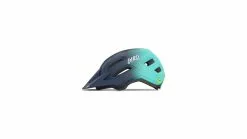 Giro Fixture MIPS II Youth Fahrrad Helm Gr.50-57cm Matt Midnight Blau 2023 8 Giro Fixture MIPS II Youth Fahrrad Helm Gr.50-57cm Matt Midnight Blau 2023 -Fahrräder Verkäufe 200282005 giro fixture mips ii youth youth helmet matte midnight blue northern lights left