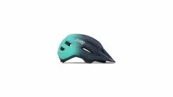 Giro Fixture MIPS II Youth Fahrrad Helm Gr.50-57cm Matt Midnight Blau 2023 7 Giro Fixture MIPS II Youth Fahrrad Helm Gr.50-57cm Matt Midnight Blau 2023 -Fahrräder Verkäufe 200282005 giro fixture mips ii youth youth helmet matte midnight blue northern lights right