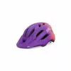 Giro Fixture MIPS II Youth Fahrrad Helm Gr.50-57cm Matt Lila/pink 2023 -Fahrräder Verkäufe 200282007 giro fixture mips ii youth youth helmet matte purple northern lights hero