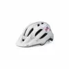Giro Fixture MIPS II Youth Fahrrad Helm Gr.50-57cm Matt Weiß/pink 2023 -Fahrräder Verkäufe 200282008 giro fixture mips ii youth youth helmet matte white pink ripple hero