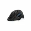 Giro Bike Giro Fixture II Youth Fahrrad Helm Gr.50-57cm Matt Schwarz/blau 2023 1 Giro Bike Giro Fixture II Youth Fahrrad Helm Gr.50-57cm Matt Schwarz/blau 2023 -Fahrräder Verkäufe 200283001 giro fixture ii youth youth helmet matte black hero