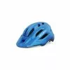 Giro Bike Giro Fixture II Youth Fahrrad Helm Gr.50-57cm Matt Ano Blau 2023 1 Giro Bike Giro Fixture II Youth Fahrrad Helm Gr.50-57cm Matt Ano Blau 2023 -Fahrräder Verkäufe 200283002 giro fixture ii youth youth helmet matte ano blue hero