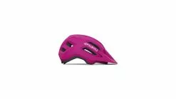 Giro Fixture II Youth Fahrrad Helm Gr.50-57cm Matt Pink 2023 5 Giro Fixture II Youth Fahrrad Helm Gr.50-57cm Matt Pink 2023 -Fahrräder Verkäufe 200283006 giro fixture ii youth youth helmet matte pink street right