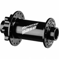 Reverse Base Super Boost Disc VR 32H 110/20mm Nabe Schwarz