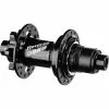 Reverse Base Disc HR 32H 135/10+12mm Sram Nabe Schwarz -Fahrräder Verkäufe 200441