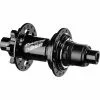 Reverse Base Disc HR 32H 142/10+12mm Sram Nabe Schwarz -Fahrräder Verkäufe 200451