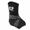 O'neal Ankle Stabilizer Knöchelschutz Schwarz Oneal -Fahrräder Verkäufe 2018ONealANKLESTABILIZERblackA2