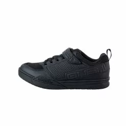 O'neal Flow SPD Dirt MTB Fahrrad Schuhe Schwarz 2021 Oneal 9 O'neal Flow SPD Dirt MTB Fahrrad Schuhe Schwarz 2021 Oneal -Fahrräder Verkäufe 2018ONealFLOWSPDShoeblackA3