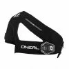 O'neal Shoulder Support Schulterschutz Schwarz Oneal -Fahrräder Verkäufe 2018ONealShoulderSupportblack