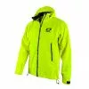 O'neal Tsunami Rain Jacket Fahrrad Regenjacke Gelb 2023 Oneal 1 O'neal Tsunami Rain Jacket Fahrrad Regenjacke Gelb 2023 Oneal -Fahrräder Verkäufe 2018ONealTSUNAMIRainJackethi viz