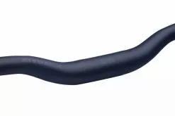 Sixpack Menace Fahrrad Lenker 725mm X 31.8mm Stealth Schwarz 6 Sixpack Menace Fahrrad Lenker 725mm X 31.8mm Stealth Schwarz -Fahrräder Verkäufe 202001sixpackhandlebarmenacestealth black03