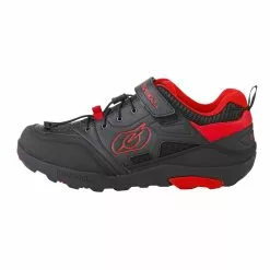 O'neal Traverse Flat Dirt MTB Fahrrad Schuhe Schwarz/rot 2023 Oneal 7 O'neal Traverse Flat Dirt MTB Fahrrad Schuhe Schwarz/rot 2023 Oneal -Fahrräder Verkäufe 2020ONealTRAVERSEFLATShoeblackredA3