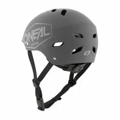 O'neal Dirt Lid Plain Youth Kinder BMX Fahrrad Helm Grau 2023 Oneal 9 O'neal Dirt Lid Plain Youth Kinder BMX Fahrrad Helm Grau 2023 Oneal -Fahrräder Verkäufe 2021ONealDIRTLIDYOUTHPLAINgrayback
