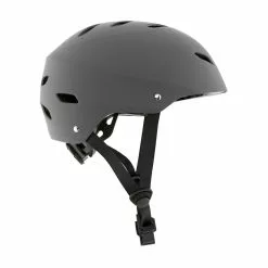 O'neal Dirt Lid Plain Youth Kinder BMX Fahrrad Helm Grau 2023 Oneal 8 O'neal Dirt Lid Plain Youth Kinder BMX Fahrrad Helm Grau 2023 Oneal -Fahrräder Verkäufe 2021ONealDIRTLIDYOUTHPLAINgrayright
