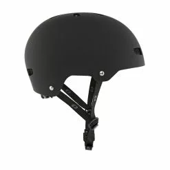 O'neal Dirt Lid ZF BMX Fahrrad Helm Schwarz 2023 Oneal 8 O'neal Dirt Lid ZF BMX Fahrrad Helm Schwarz 2023 Oneal -Fahrräder Verkäufe 2021ONealDIRTLIDZFSOLIDblackright