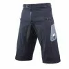 O'Neal Element Hybrid Youth Kinder Fahrrad Short Hose Kurz Schwarz/grau 2023 Oneal