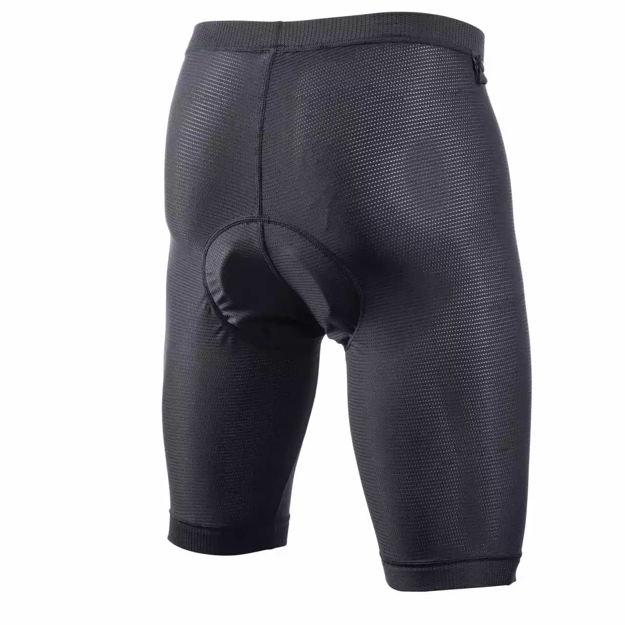 O'Neal MTB Inner Short Fahrrad Innenhose Schwarz 2023 Oneal 4 O'Neal MTB Inner Short Fahrrad Innenhose Schwarz 2023 Oneal – Bild 2