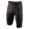 O'Neal MTB Inner Short Fahrrad Innenhose Schwarz 2023 Oneal