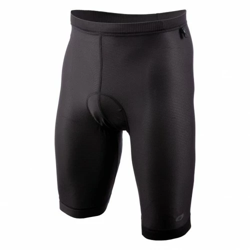 O'Neal MTB Inner Short Fahrrad Innenhose Schwarz 2023 Oneal 3 O'Neal MTB Inner Short Fahrrad Innenhose Schwarz 2023 Oneal