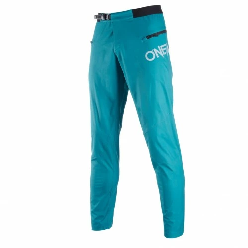O'Neal Trailfinder Fahrrad Pant Hose Lang Blau 2023 Oneal 3 O'Neal Trailfinder Fahrrad Pant Hose Lang Blau 2023 Oneal