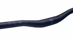 Sixpack Kamikaze Fahrrad Lenker 780mm X 31.8mm Schwarz -Fahrräder Verkäufe 203000sixpackhandlebarkamikazeblack grey03