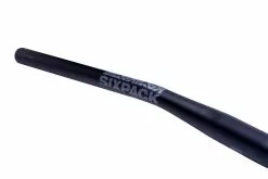 Sixpack Kamikaze Fahrrad Lenker 780mm X 31.8mm Schwarz -Fahrräder Verkäufe 203000sixpackhandlebarkamikazeblack grey04