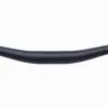 Sixpack Kamikaze Fahrrad Lenker 780mm X 31.8mm Stealth Schwarz -Fahrräder Verkäufe 203001sixpackhandlebarkamikazestealth black01