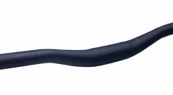 Sixpack Kamikaze Fahrrad Lenker 780mm X 31.8mm Stealth Schwarz -Fahrräder Verkäufe 203001sixpackhandlebarkamikazestealth black03