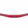 Sixpack Vertic Fahrrad Lenker 785mm X 31.8mm Rot 1 Sixpack Vertic Fahrrad Lenker 785mm X 31.8mm Rot -Fahrräder Verkäufe 204002sixpackhandlebarvertic78531.8red01