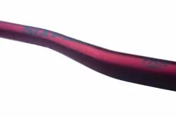 Sixpack Vertic Fahrrad Lenker 785mm X 31.8mm Rot 7 Sixpack Vertic Fahrrad Lenker 785mm X 31.8mm Rot -Fahrräder Verkäufe 204002sixpackhandlebarvertic785red03