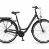 Winora Hollywood N7 26'' Unisex Trekking Fahrrad Schwarz 2021 1 Winora Hollywood N7 26'' Unisex Trekking Fahrrad Schwarz 2021 -Fahrräder Verkäufe 20a88f7b 157d 4074 9809 02b2727985d7