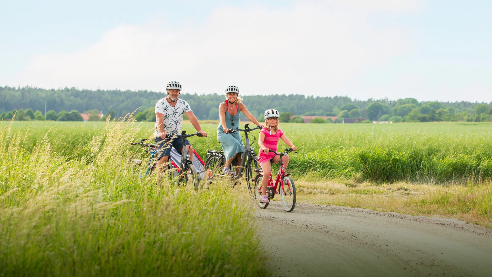 Fahrräder Verkäufe -Fahrräder Verkäufe 21