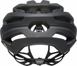 Bell Stratus MIPS Rennrad Fahrrad Helm Schwarz 2022 -Fahrräder Verkäufe 210168001 Bell Stratus MIPS matte black detail1