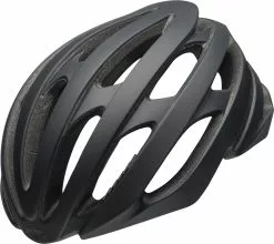 Bell Stratus MIPS Rennrad Fahrrad Helm Schwarz 2022 -Fahrräder Verkäufe 210168001 Bell Stratus MIPS matte black detail2