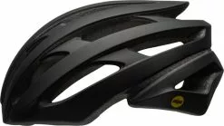 Bell Stratus MIPS Rennrad Fahrrad Helm Schwarz 2022