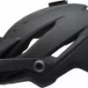 Bell Sixer MIPS MTB Fahrrad Helm Schwarz 2022 2 Bell Sixer MIPS MTB Fahrrad Helm Schwarz 2022 -Fahrräder Verkäufe 210179004 Bell Sixer MIPSMt Blk main