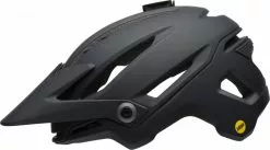 Bell Sixer MIPS MTB Fahrrad Helm Schwarz 2022
