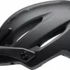 Bell 4Forty MIPS MTB Fahrrad Helm Schwarz 2022 2 Bell 4Forty MIPS MTB Fahrrad Helm Schwarz 2022 -Fahrräder Verkäufe 210181014 Bell 4Forty MIPS matte gloss black main