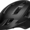 Bell Nomad 2 MTB Fahrrad Helm Matt Schwarz 2022 2 Bell Nomad 2 MTB Fahrrad Helm Matt Schwarz 2022 -Fahrräder Verkäufe 210247001 bell nomad 2 matte black main