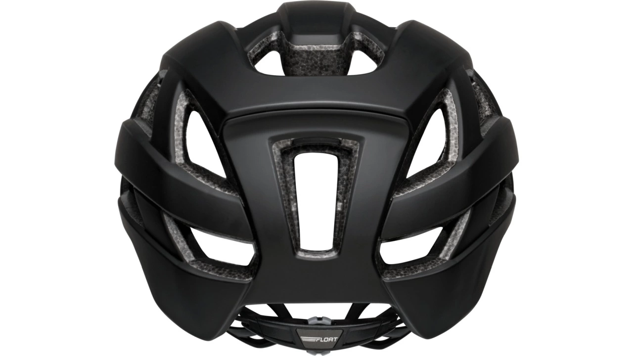 Bell Falcon XR MIPS Rennrad Fahrrad Helm Matt Schwarz 2023 5 Bell Falcon XR MIPS Rennrad Fahrrad Helm Matt Schwarz 2023 – Bild 3