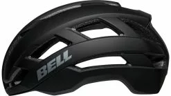Bell Falcon XR MIPS Rennrad Fahrrad Helm Matt Schwarz 2023 11 Bell Falcon XR MIPS Rennrad Fahrrad Helm Matt Schwarz 2023 -Fahrräder Verkäufe 210263001 bell falcon xr mips road bike helmet matte black left