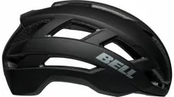 Bell Falcon XR MIPS Rennrad Fahrrad Helm Matt Schwarz 2023 12 Bell Falcon XR MIPS Rennrad Fahrrad Helm Matt Schwarz 2023 -Fahrräder Verkäufe 210263001 bell falcon xr mips road bike helmet matte black right