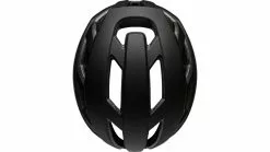 Bell Falcon XR MIPS Rennrad Fahrrad Helm Matt Schwarz 2023 13 Bell Falcon XR MIPS Rennrad Fahrrad Helm Matt Schwarz 2023 -Fahrräder Verkäufe 210263001 bell falcon xr mips road bike helmet matte black top
