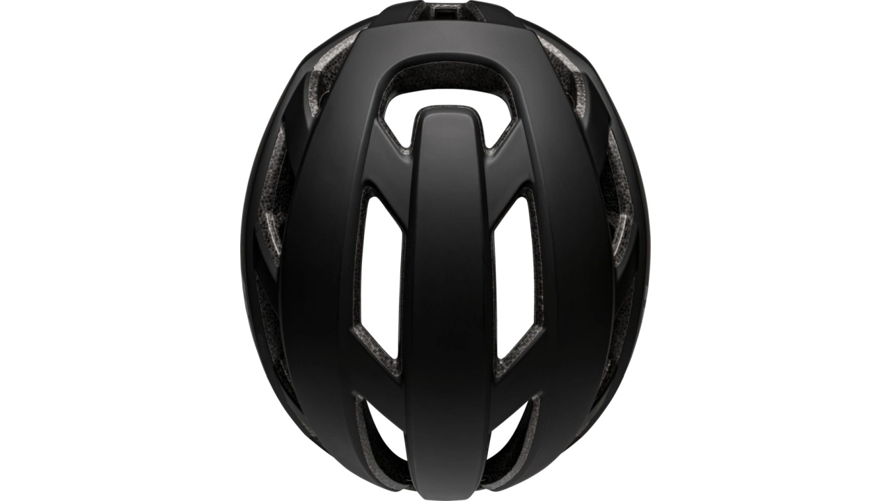 Bell Falcon XR MIPS Rennrad Fahrrad Helm Matt Schwarz 2023 8 Bell Falcon XR MIPS Rennrad Fahrrad Helm Matt Schwarz 2023 – Bild 6