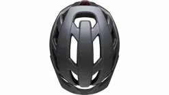 Bell Falcon XRV LED MIPS Rennrad Fahrrad Helm Matt Grau 2023 -Fahrräder Verkäufe 210265004 bell falcon xrv led mips road bike helmet matte gloss gray top