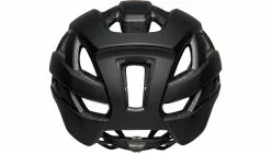 Bell Falcon XRV MIPS Rennrad Fahrrad Helm Matt Schwarz 2023 10 Bell Falcon XRV MIPS Rennrad Fahrrad Helm Matt Schwarz 2023 -Fahrräder Verkäufe 210266001 bell falcon xrv mips road bike helmet matte black back