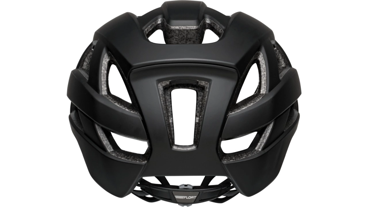 Bell Falcon XRV MIPS Rennrad Fahrrad Helm Matt Schwarz 2023 5 Bell Falcon XRV MIPS Rennrad Fahrrad Helm Matt Schwarz 2023 – Bild 3