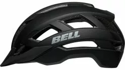 Bell Falcon XRV MIPS Rennrad Fahrrad Helm Matt Schwarz 2023 11 Bell Falcon XRV MIPS Rennrad Fahrrad Helm Matt Schwarz 2023 -Fahrräder Verkäufe 210266001 bell falcon xrv mips road bike helmet matte black left