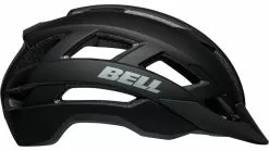 Bell Falcon XRV MIPS Rennrad Fahrrad Helm Matt Schwarz 2023 12 Bell Falcon XRV MIPS Rennrad Fahrrad Helm Matt Schwarz 2023 -Fahrräder Verkäufe 210266001 bell falcon xrv mips road bike helmet matte black right