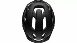 Bell Falcon XRV MIPS Rennrad Fahrrad Helm Matt Schwarz 2023 13 Bell Falcon XRV MIPS Rennrad Fahrrad Helm Matt Schwarz 2023 -Fahrräder Verkäufe 210266001 bell falcon xrv mips road bike helmet matte black top